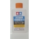 TA-87194 Disolvente Tamiya lacquer retarder