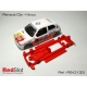 3DP In Line chassis Renault Clio  NC