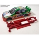 3DP In Line chassis Hyundai Accent WRC SCX