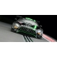 Mercedes AMG Strakka Racing Green AW
