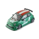 Abarth 500 Alitalia nr 78