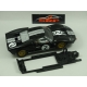 Chassis 3D Ford P68 NSR