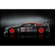 Aston Martin DBR9 Modena AW