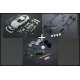 AM DBR9 Kit bodywork + Kit Chassis In-Line + Kit Mechanic