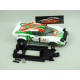 Chassis 3D  Lancia Stratos IL NC ( Rally) 