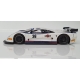 Mosler MT900 R Martini Racing White  Evo 5