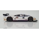Mosler MT900 R Martini Racing White  Evo 5