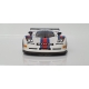 Mosler MT900 R Martini Racing White  Evo 5
