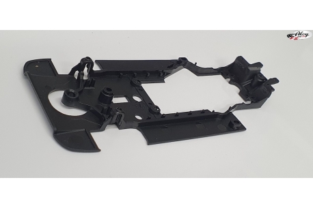 Chassis Porsche 956 LH/KH Evo 6 Rev 3