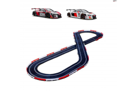 GT RACE Circuit