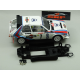 Chassis Lancia Delta S4 IL SRC