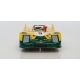 Porsche 908/3 Montjuich 24h