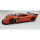 Mosler MT900 R Jagermeister AW