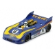 Porsche 908/3  Sunoco SW #6 SW