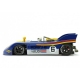 Porsche 908/3  Sunoco SW #6 SW