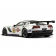 Chevrolet Corvette C7R Martini Grey AW Nr 222