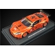 Aston Martin AM DBR9 AW JPS Bronce