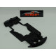 Chassis Seat Toledo SCX