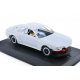 Nissan Skyline GT-R ( R32) White Racing Kit