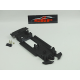 Chassis Nissan Skyline  GT-R. IL   Slot.it