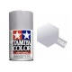 Metallic Silver Paint Spray TS-83