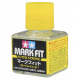 Tamiya Mark Fit Super Strong for decals 40 ml