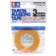 Tamiya Masking Tape 3 mm