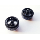 Llantas ABS  Chrono 15.85x8.4 mm