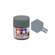Pintura  Gris Kure 10ml  XF-75