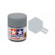 Pintura Gris Royal 10ml  XF-80