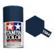 Blue Mica Dark Paint Spray TS-64