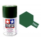Dark Green (JGSDF)  Paint Spray TS-91
