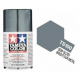 Pintura Spray Semi-Gloss Bring Gun Metal TSC-100