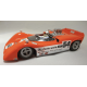 McLaren M6A N.54 
