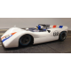 McLaren M6A N.22
