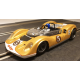  McLaren Elva Mk. I 