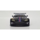 Aston Martin GT3 Martini Black AW