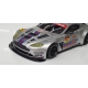 Aston Martin GT3 Martini Grey AW