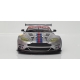Aston Martin GT3 Martini Grey AW
