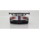 Aston Martin GT3 Martini Grey AW