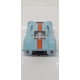 Ford  MK IV Gulf Limited Edition SW