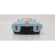 Ford  MK IV Gulf Limited Edition SW