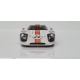 Ford  MK IV Gulf White  Limited Edition SW