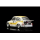Fiat Abarth 1000 TCR SCCA
