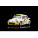 Fiat Abarth 1000 TCR SCCA
