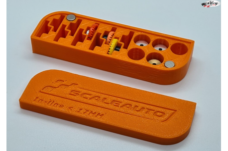 3DP box for 1:32 Inline SC crowns