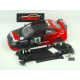 Chasis Mitsubishi Evo X AS