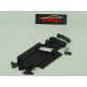 Chassis Fiat Punto S2000/Renault Clio AW NSR