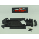 Chassis Fiat Punto S2000/Renault Clio AW NSR