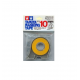 Tamiya Masking Tape 10 mm. Without roll holder